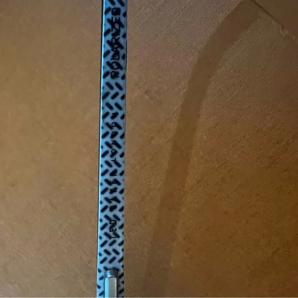 Ted Baker Polarized Men’s Black Sunglasses. Brand new - Picture 11 of 16